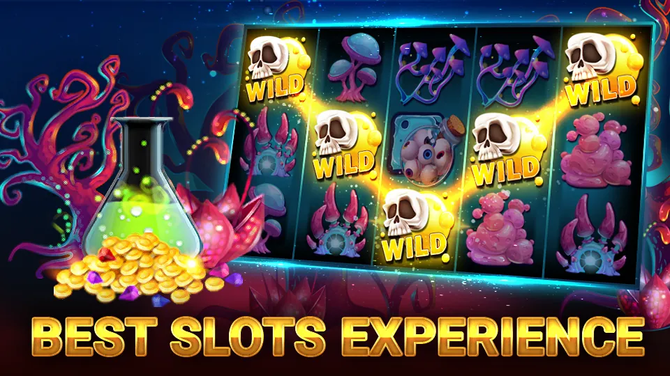 Hình ảnh cam kết của 77win code với khách hàng