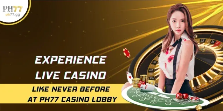 Hướng Dẫn Đăng Ký 77win code