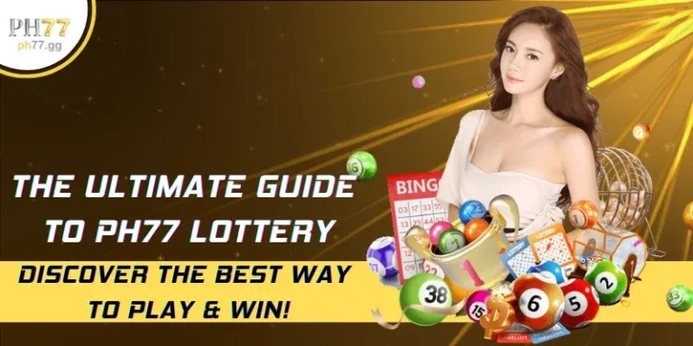 Ưu đãi chào mừng thành viên mới 77win code