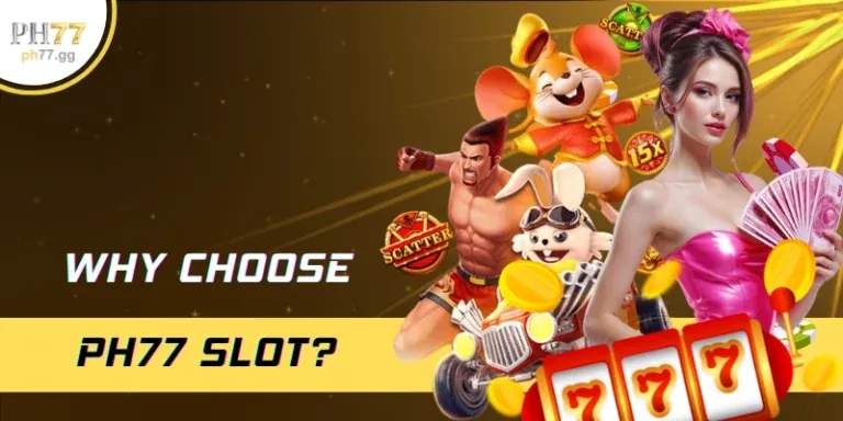 Tối Ưu Trải Nghiệm 77win code
