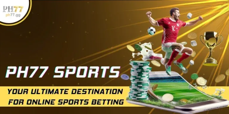 Chiến Lược Cá Cược Thể Thao 77win code