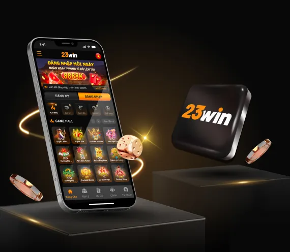 Ưu Thế Vượt Trội của 77win code