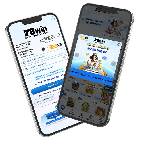 Ưu đãi hấp dẫn từ 77win code