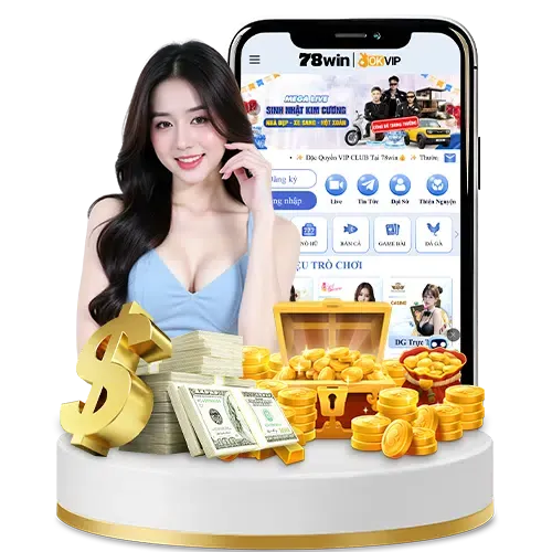 Giá Trị Cốt Lõi của 77win code