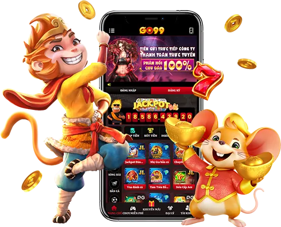 Bước 3 tải ứng dụng 77win Android
