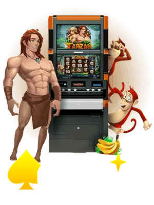 Lịch Sử Phát Triển của 77win code