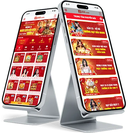 Biểu tượng tỷ lệ thắng cao và công bằng
