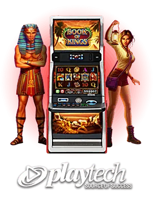 Điều kiện minh bạch 77win code
