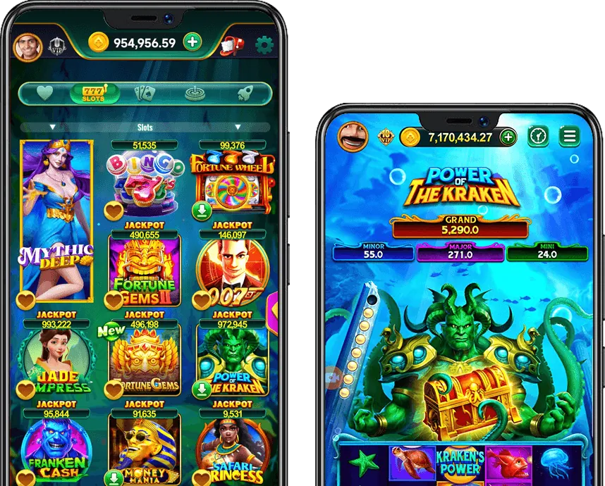 Nền tảng bảo mật của 77win code