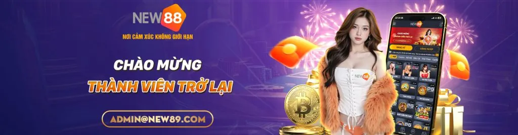 Khuyến mãi nạp tiền tại 77win code