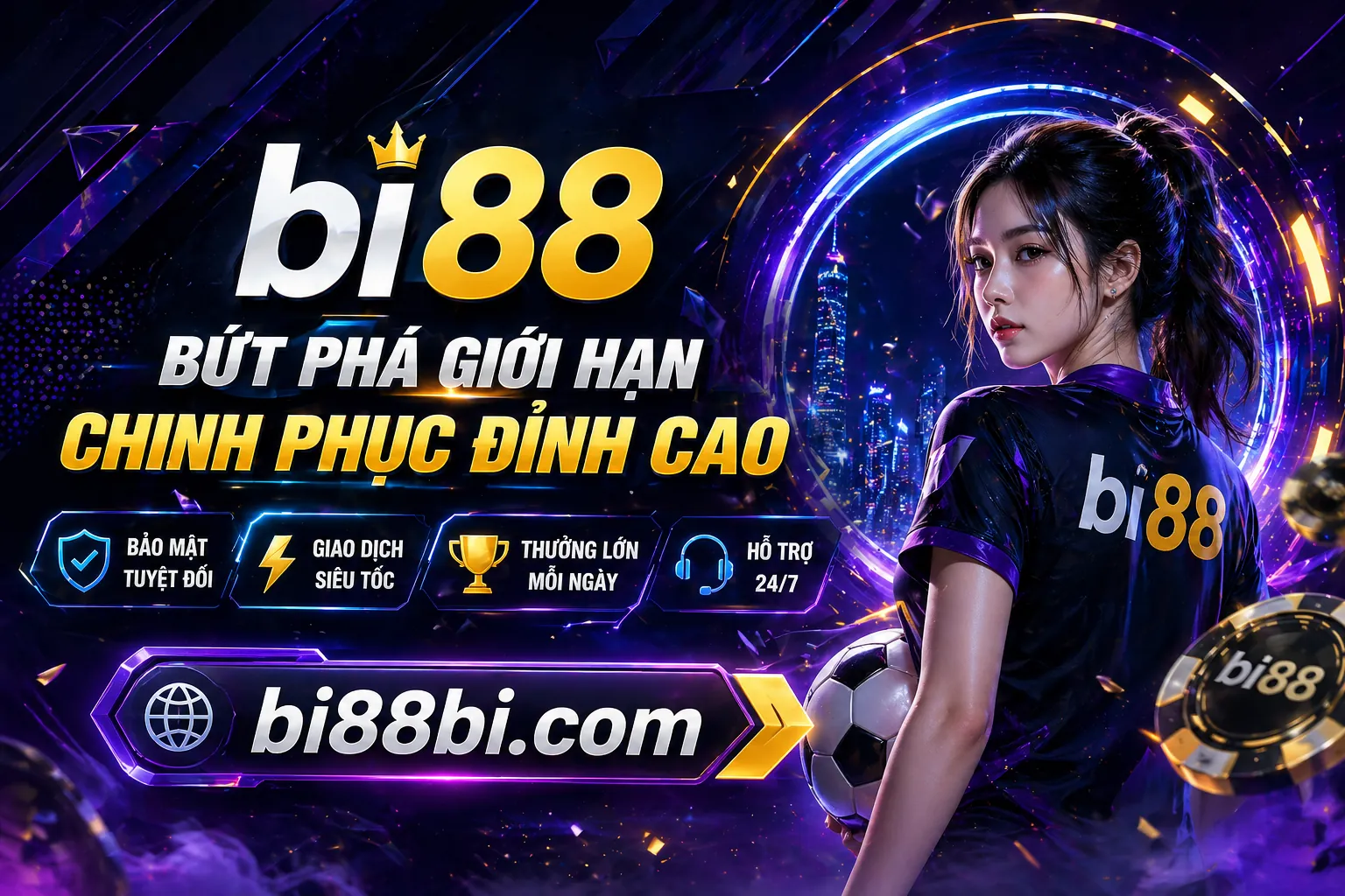 Ưu đãi chào mừng thành viên mới 77win