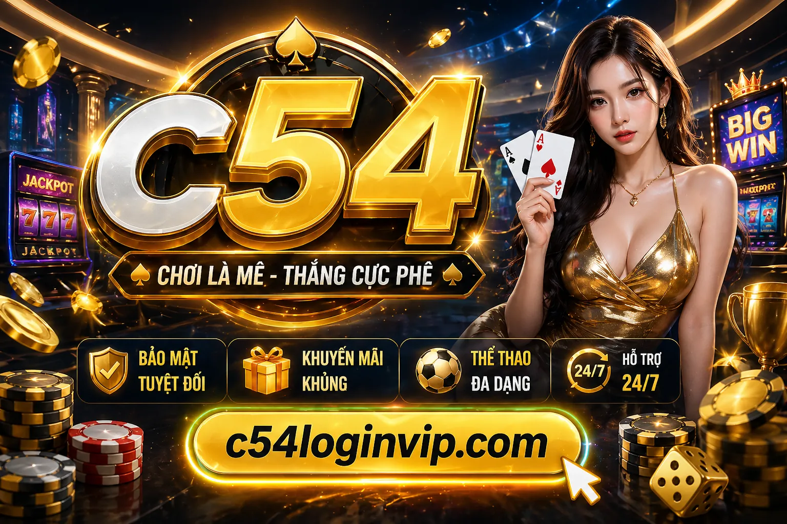 Hình ảnh một người chơi đang áp dụng chiến lược trong game 77win trên điện thoại