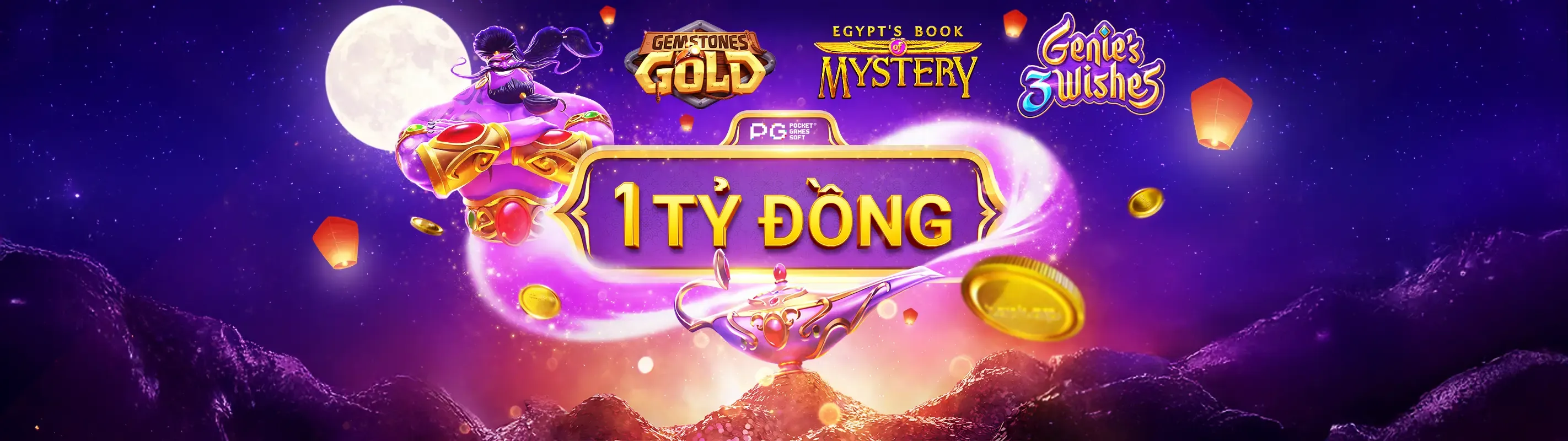 Hình ảnh đội ngũ 77win code và tầm nhìn