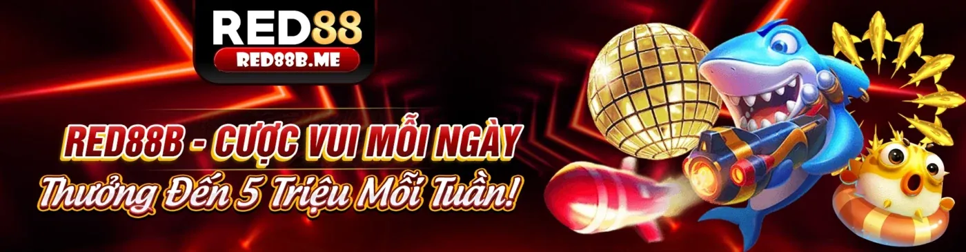 Tổng quan các chương trình khuyến mãi mới nhất của 77win code