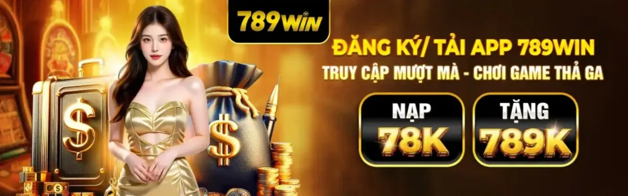 Hình ảnh chính về 77win Code và các ưu đãi
