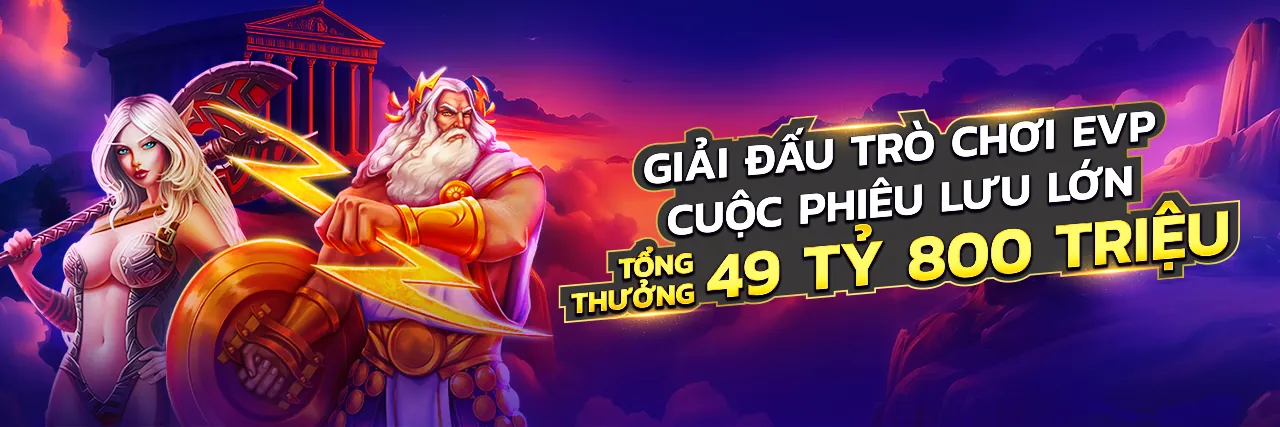 Tin tức 77win code với các ưu đãi mới nhất và sự kiện hấp dẫn