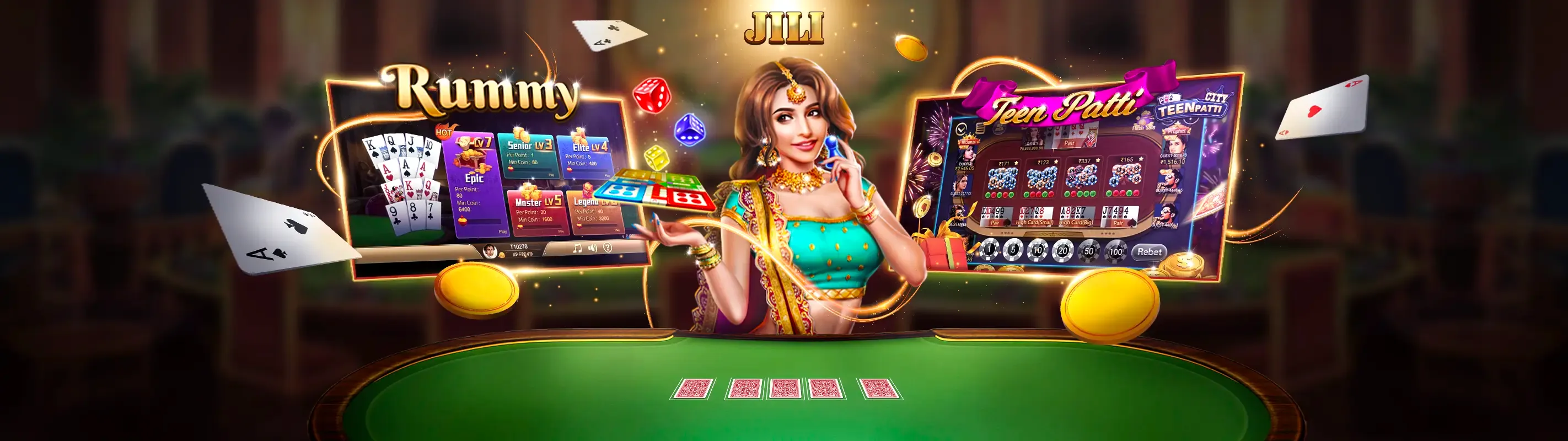Banner đăng ký 77win code với ưu đãi độc quyền