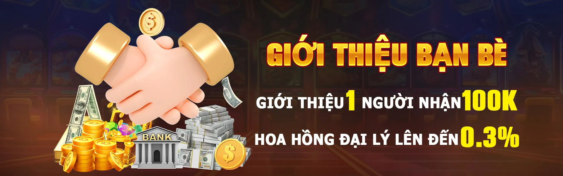 Chương trình hoàn trả hàng ngày/tuần tại 77win