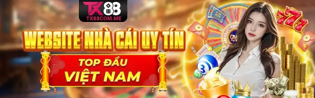 Sự kiện và giải đấu casino đặc biệt 77win