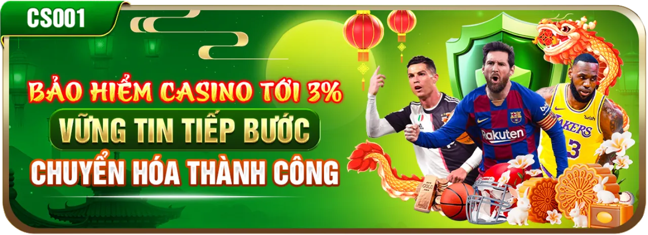 Hình ảnh chính về trò chơi slot 77win code với giải độc đắc lớn và đồ họa hiện đại