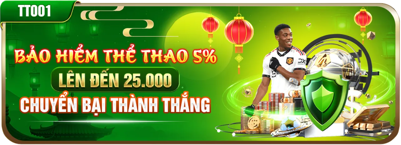 Thế giới bắn cá 77win code đầy màu sắc