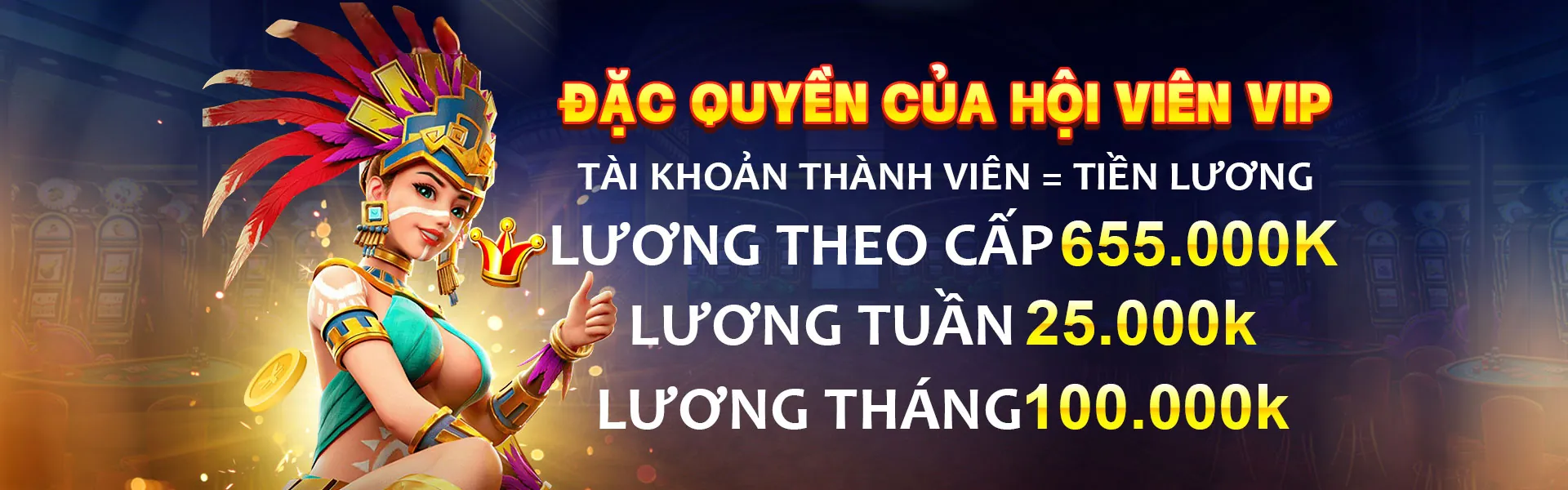 Sân vận động với trận đấu bóng đá đang diễn ra, biểu tượng cá cược thể thao 77win code