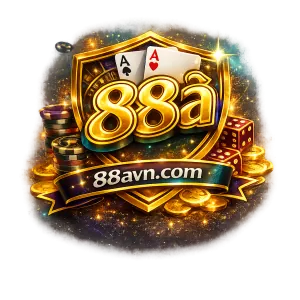 Đa dạng trò chơi 77win code