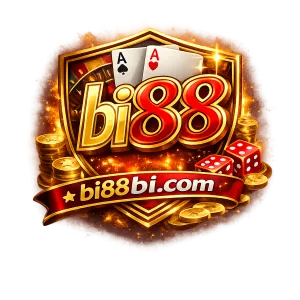 Hình ảnh jackpot lũy tiến với số tiền thưởng khổng lồ