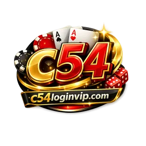 Trò chơi Blackjack đẳng cấp tại 77win