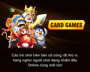 Trò chơi Sic Bo cổ điển tại 77win