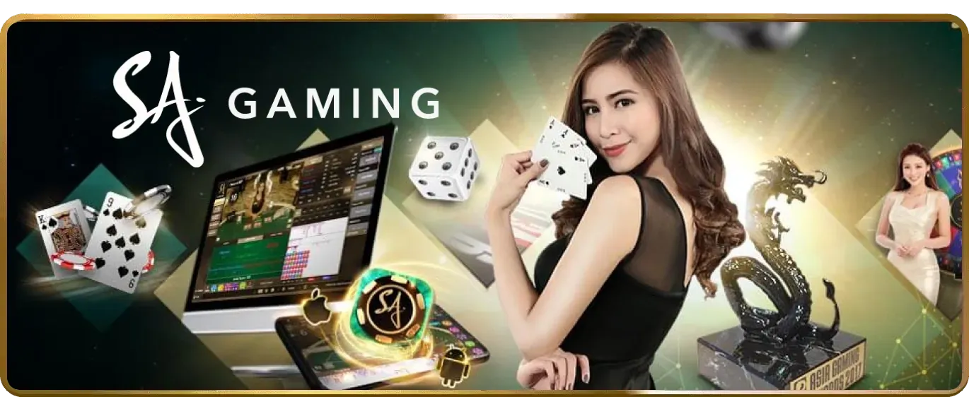 Tham gia 77win ngay để nhận ưu đãi