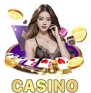 Trò chơi Dragon Tiger tại 77win