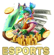 Trò chơi Poker kịch tính tại 77win