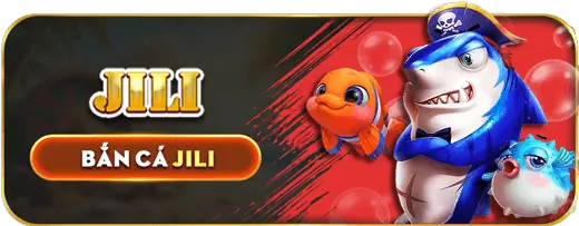 Game thủ e-sports đang thi đấu trên máy tính, màn hình hiển thị game, biểu tượng 77win code