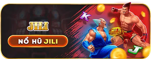 Trò chơi Baccarat trực tuyến tại 77win