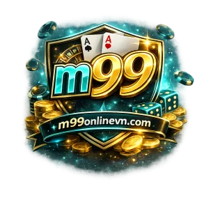 Hình ảnh video slot hiện đại với đồ họa sống động