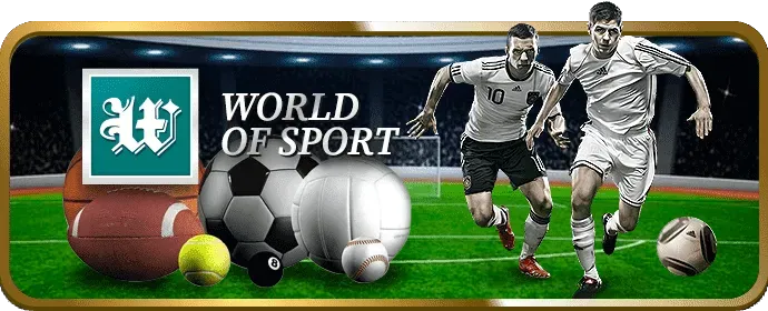 Trò chơi Roulette hấp dẫn tại 77win