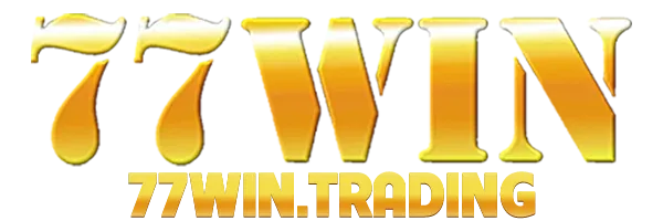 77win code