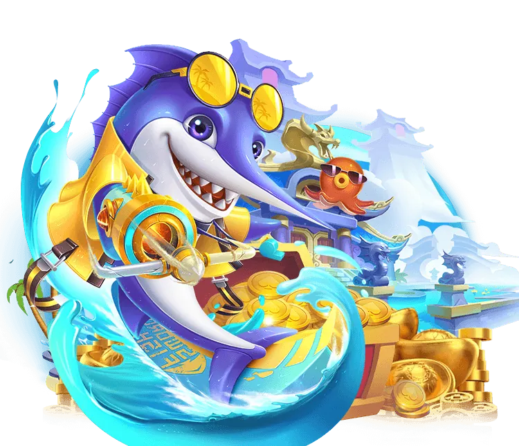 Liên hệ với bộ phận hỗ trợ của 77win code