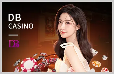 Trải nghiệm casino 77win code trên di động