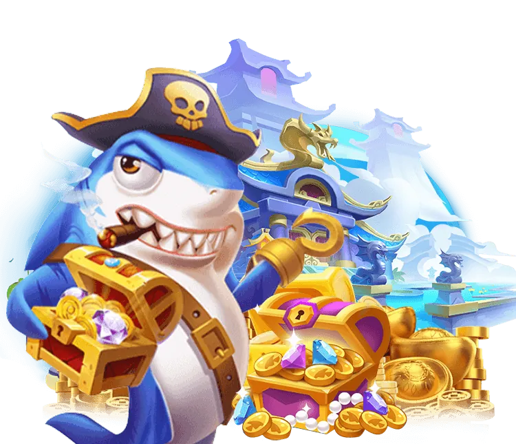 Chương trình giới thiệu bạn bè 77win code