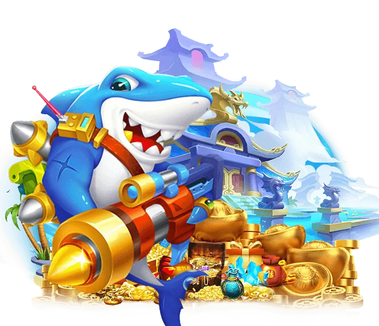 Ưu đãi VIP và khách hàng thân thiết 77win code