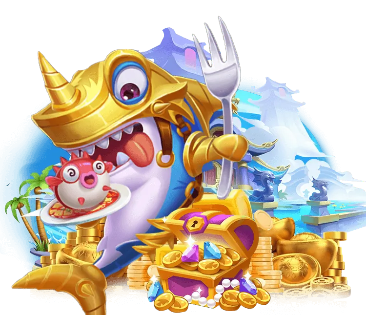 Hoàn trả hấp dẫn 77win code