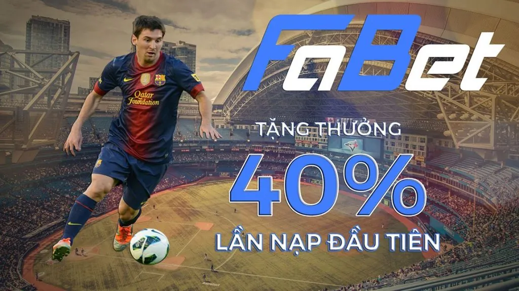 Trải nghiệm di động mượt mà tại 77win code