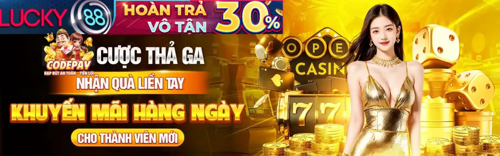 Bảo mật tối ưu và công bằng tại 77win code