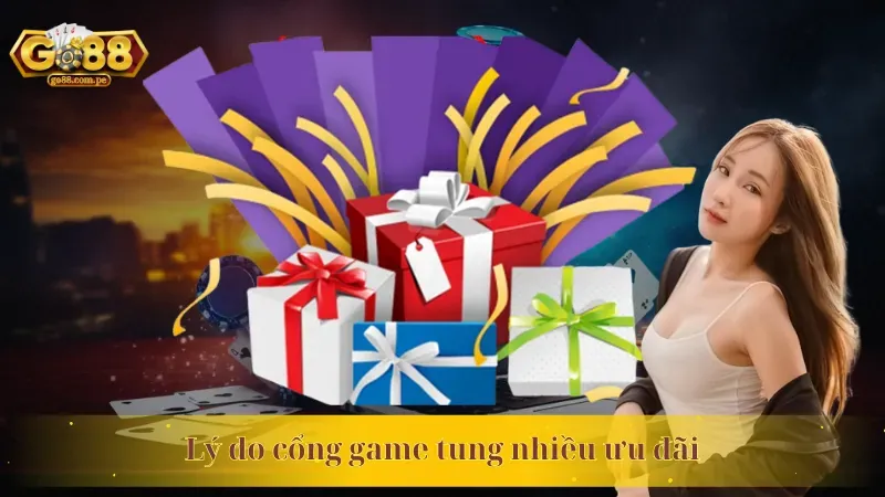 Phát triển trò chơi và cập nhật nền tảng 77win code