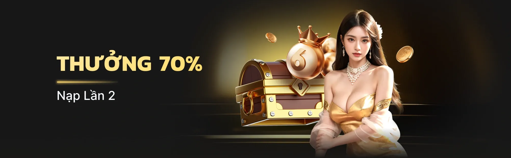 Ưu đãi hấp dẫn và mã 77win độc quyền