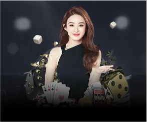 Biểu tượng đường dây nóng hỗ trợ