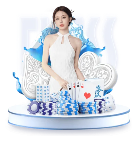 Bước 2 tải ứng dụng 77win iOS